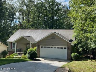 348 Lakeview Drive
