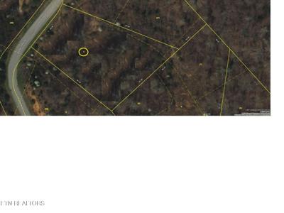 310 Caney View Drive