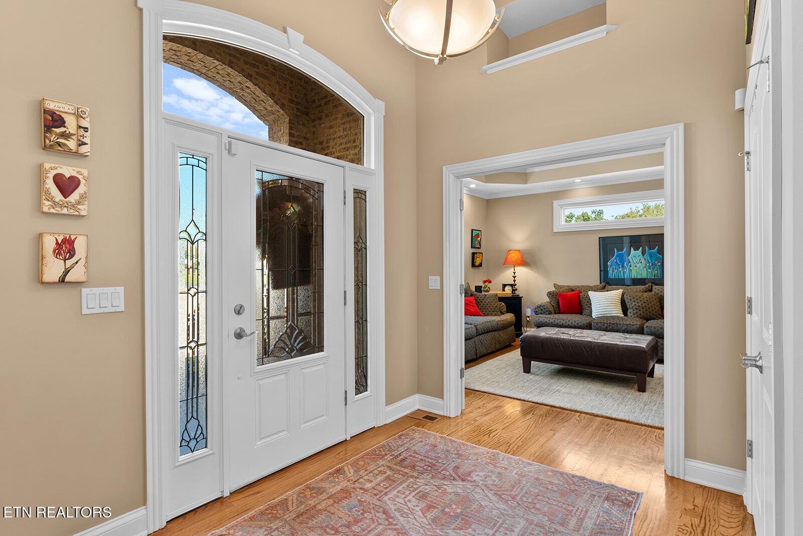 Image 3: 20250918142121_DSC00003