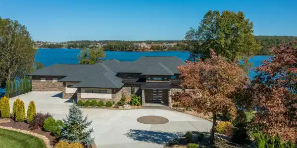 322 Okmulgee Circle