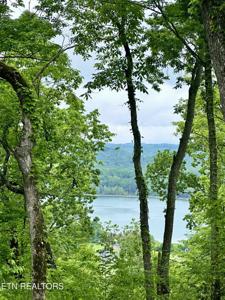Lot 731 Russell Brothers Rd