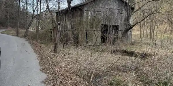 Lot 14 Katelyns Lane