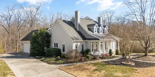 169 Red Grouse Drive