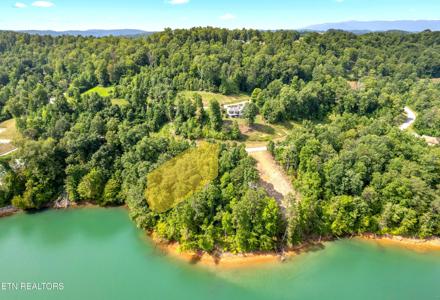 175 Lot Waterside Lane