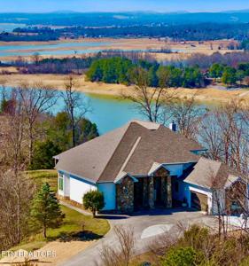 3467 Caywood Rd