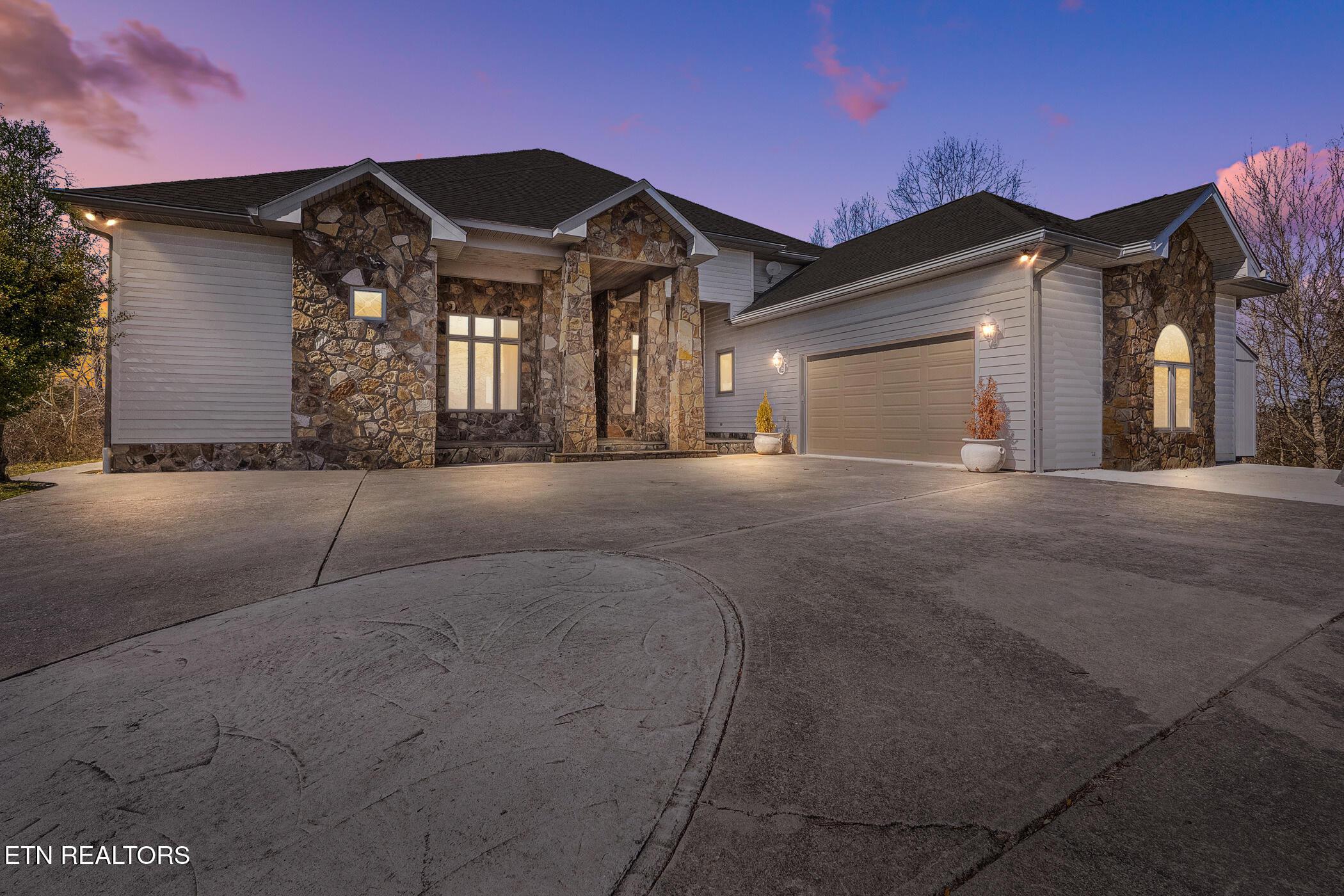 Image 3: dsc05621_vt