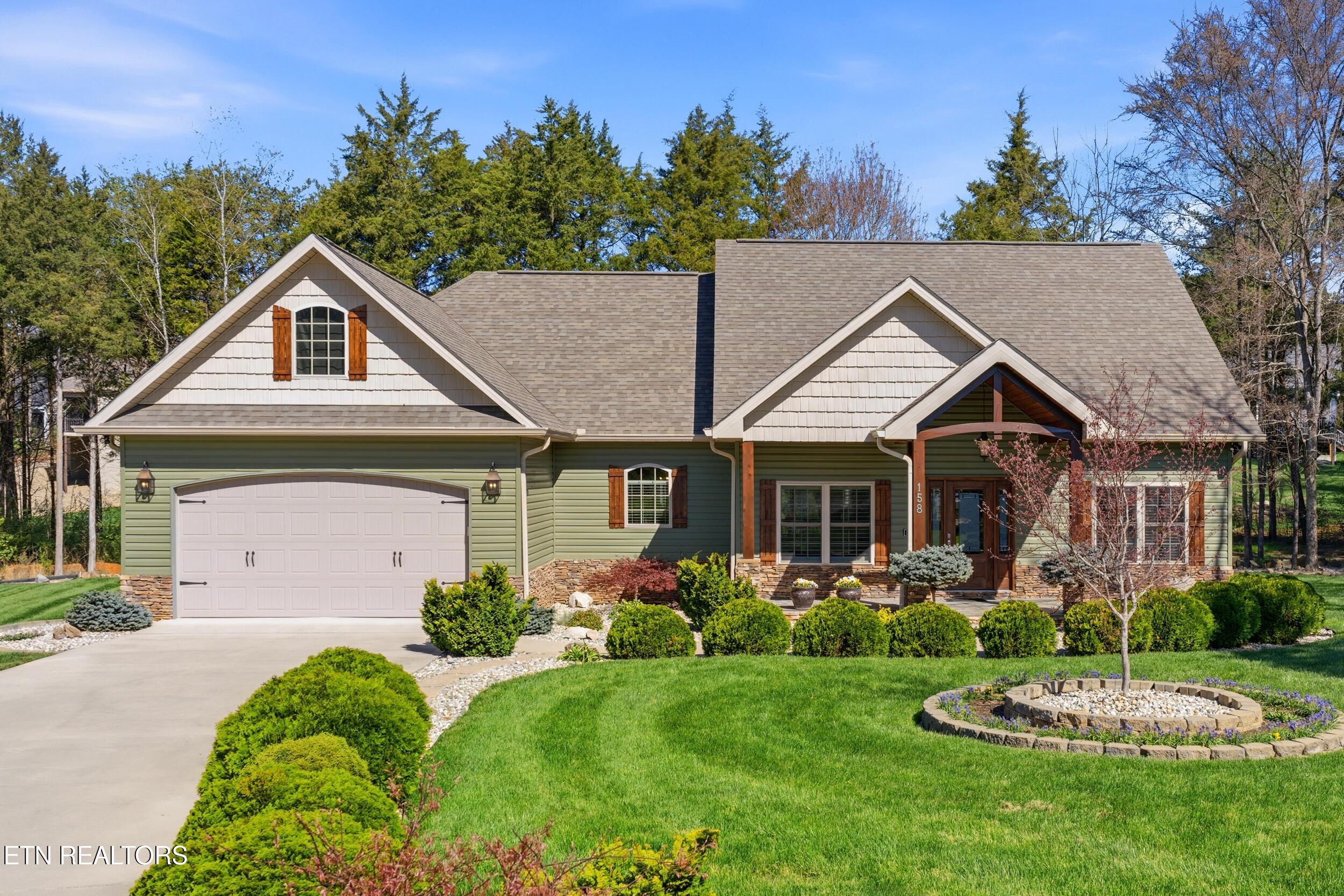 Image 1: 2_002-158 gado wy