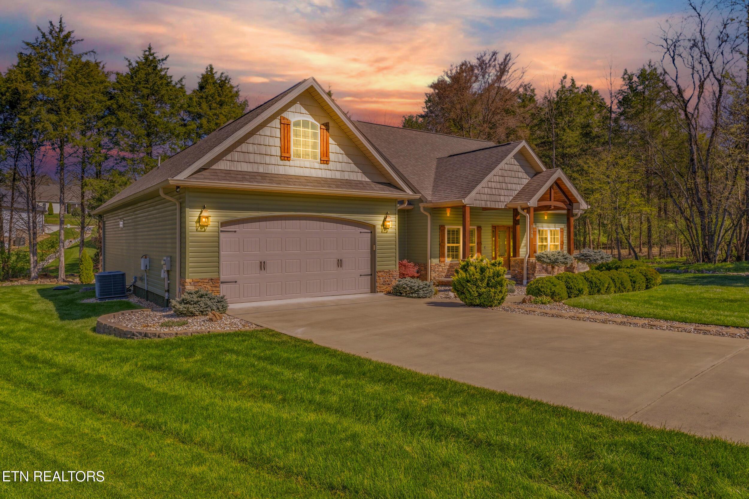 Image 2: 1_001-158 gado wy