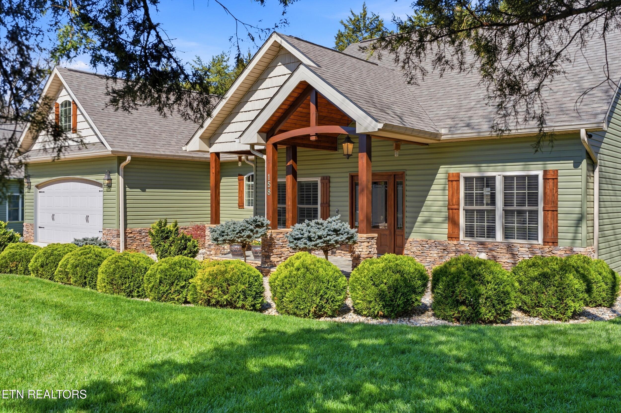 Image 3: 6_006-158 gado wy