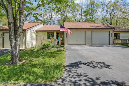 378 Lake Catherine Court