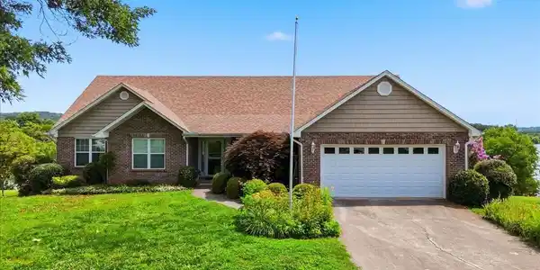1670 Brookview Drive