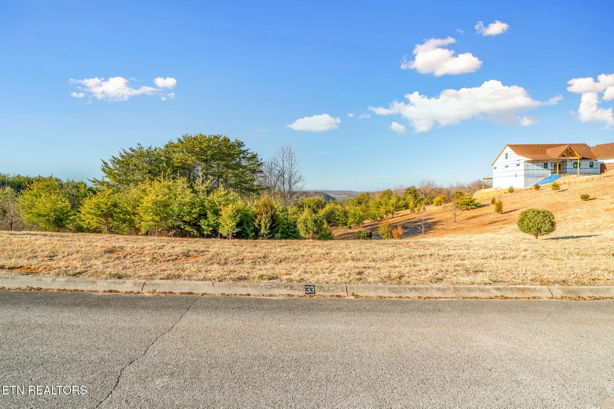 Image 2: 1-web-or-mls-Lot 33 Melea Lane-2