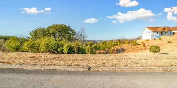 Image 2: 1-web-or-mls-Lot 33 Melea Lane-2