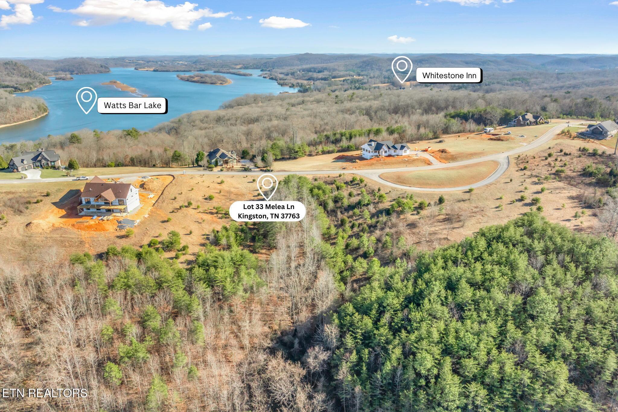 Image 3: 25-web-or-mls-Lot 33 Call Outs
