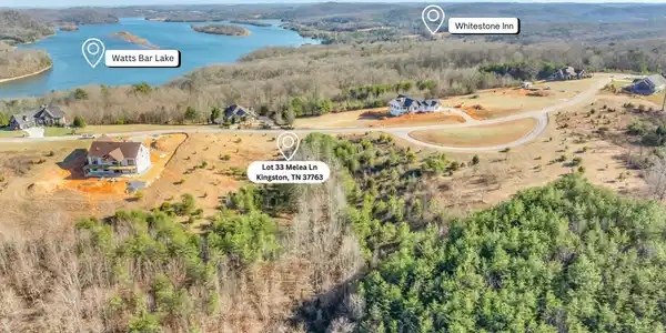 Image 3: 25-web-or-mls-Lot 33 Call Outs