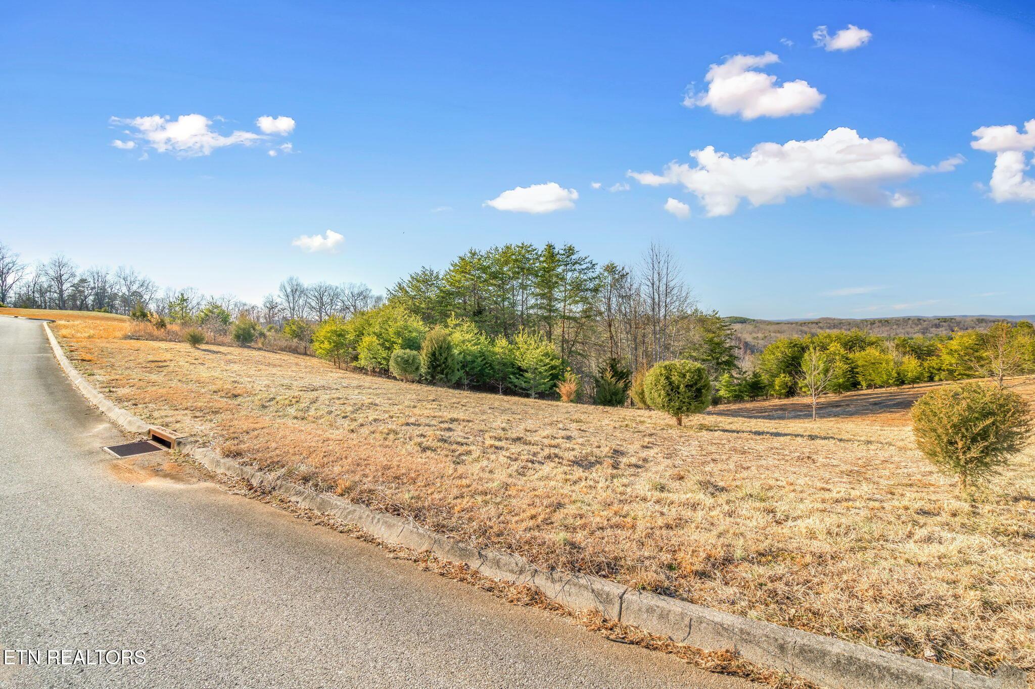 Image 4: 24-web-or-mls-Lot 33 Melea Lane