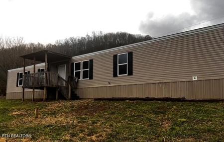 297 High Ridge Court