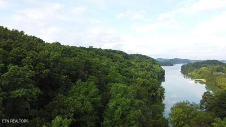 Lot 13 Woodland Creek Drive