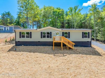 772 Little Dogwood Rd