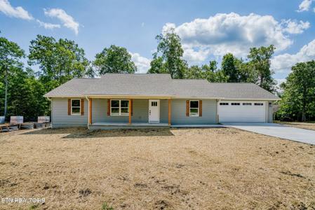 2115 Utah Trace