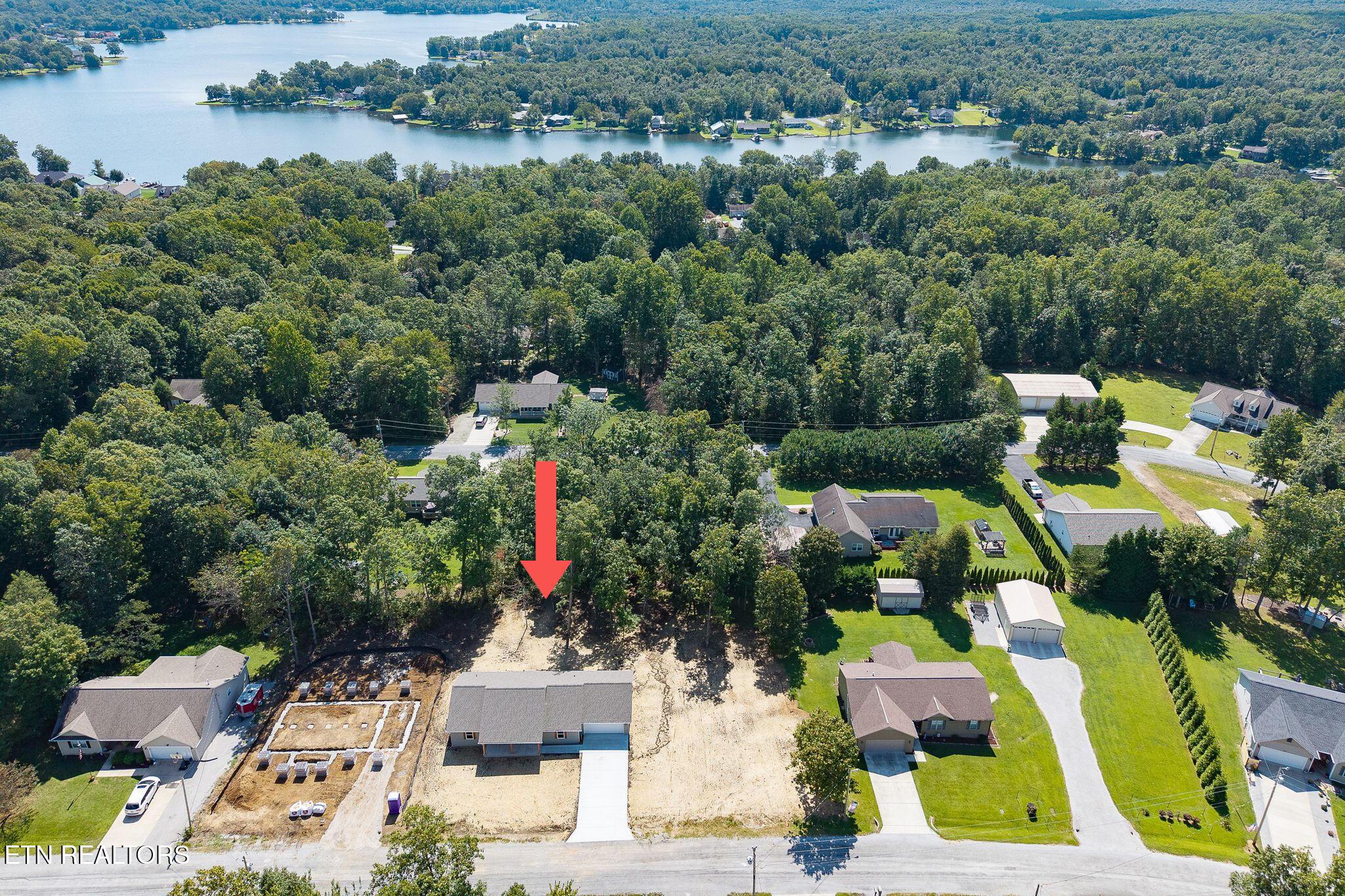 Image 2: Aerial