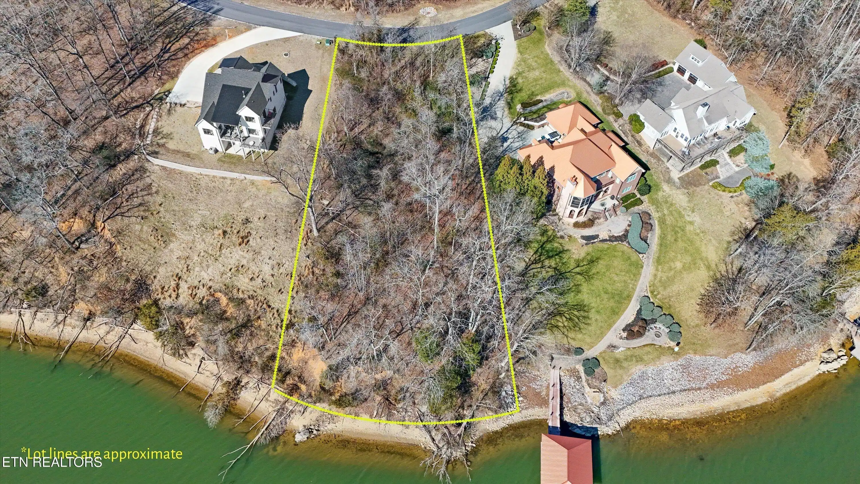 Image 1: 02-283 E Shore Dr Lot 170-17