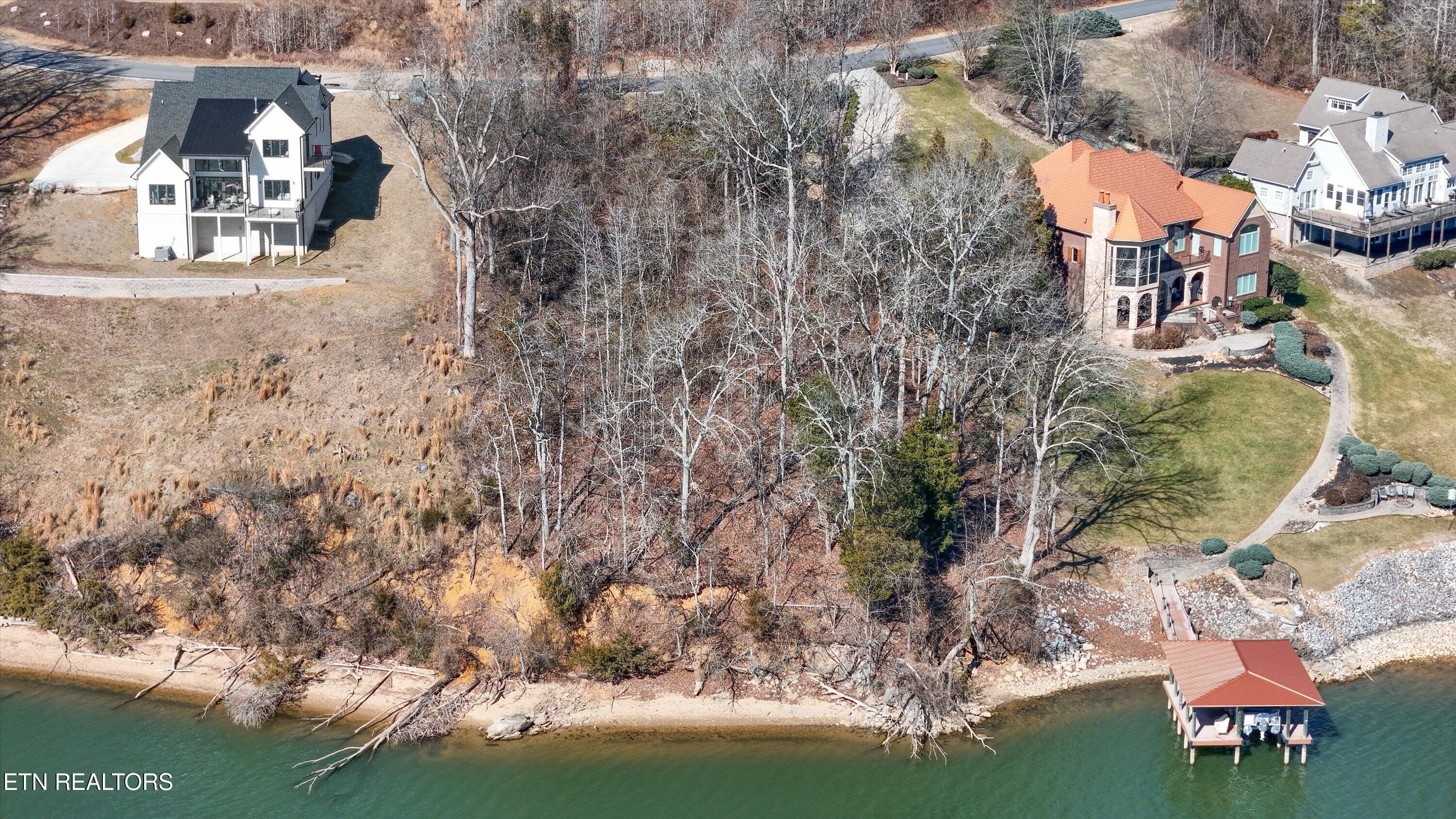 Image 3: 03-283 E Shore Dr Lot 170-11