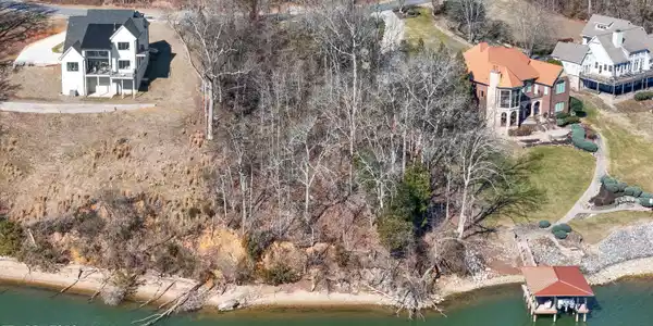 Image 3: 03-283 E Shore Dr Lot 170-11