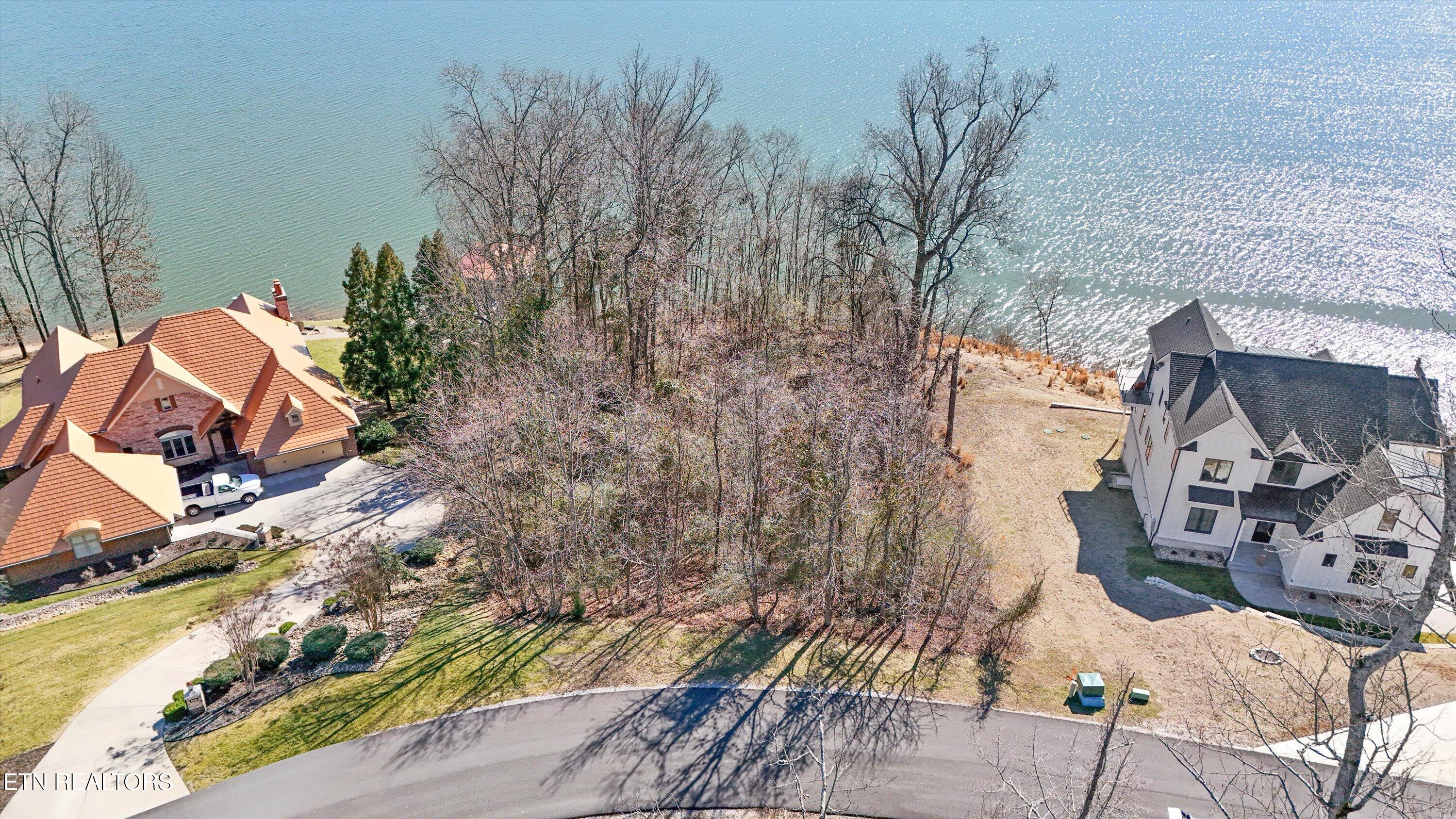 Image 4: 04-283 E Shore Dr Lot 170-06