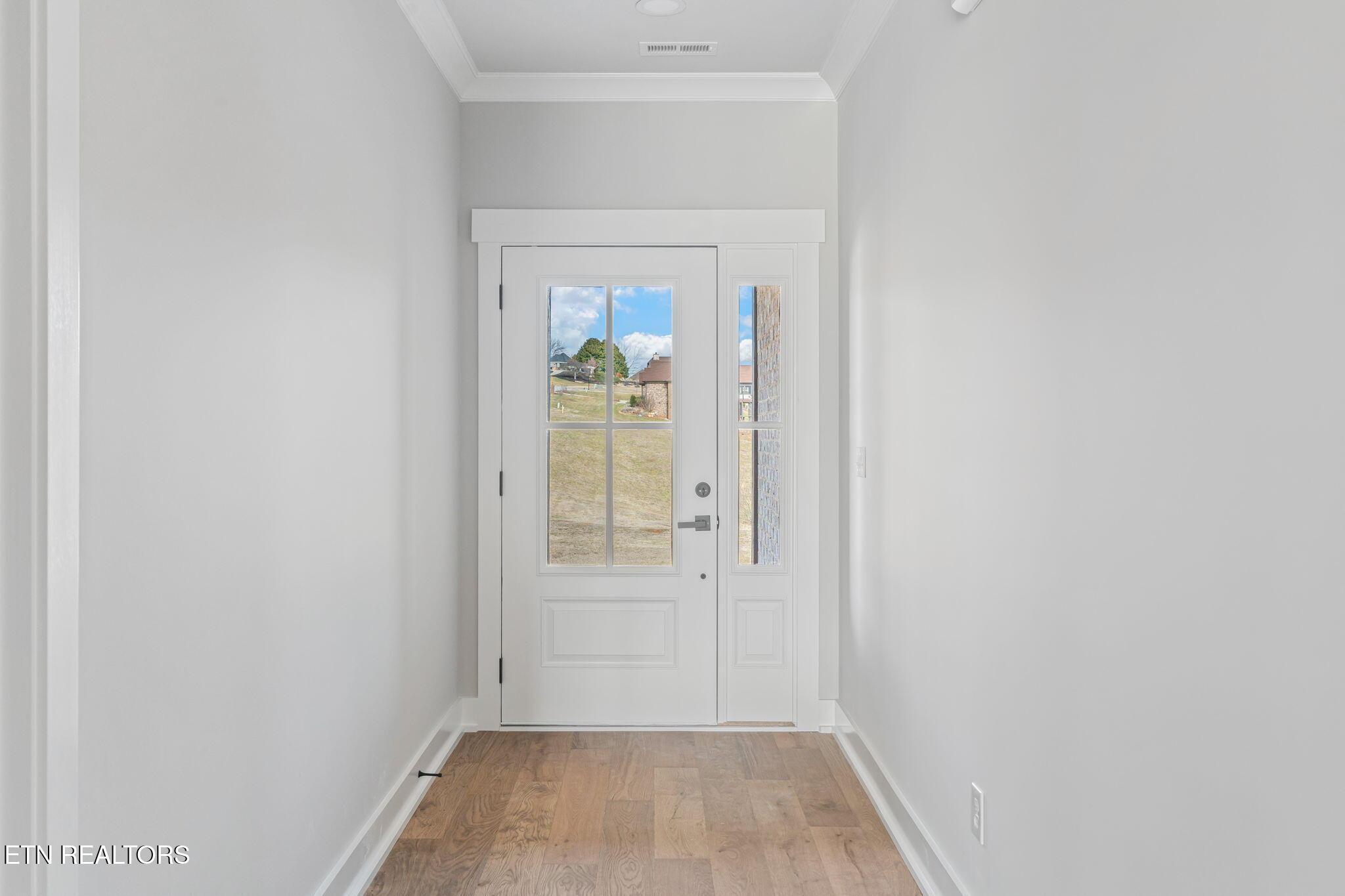 Image 4: 4-web-or-mls-206 Goldcrest Drive-5