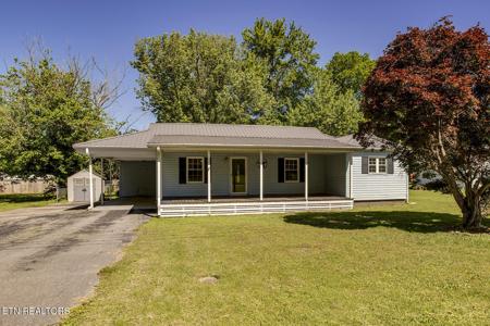 1113 Mayflower Rd
