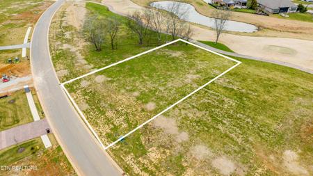 4617 Old Club Rd