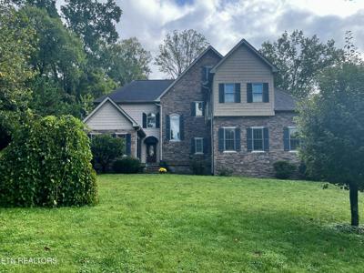 216 Franklin Place
