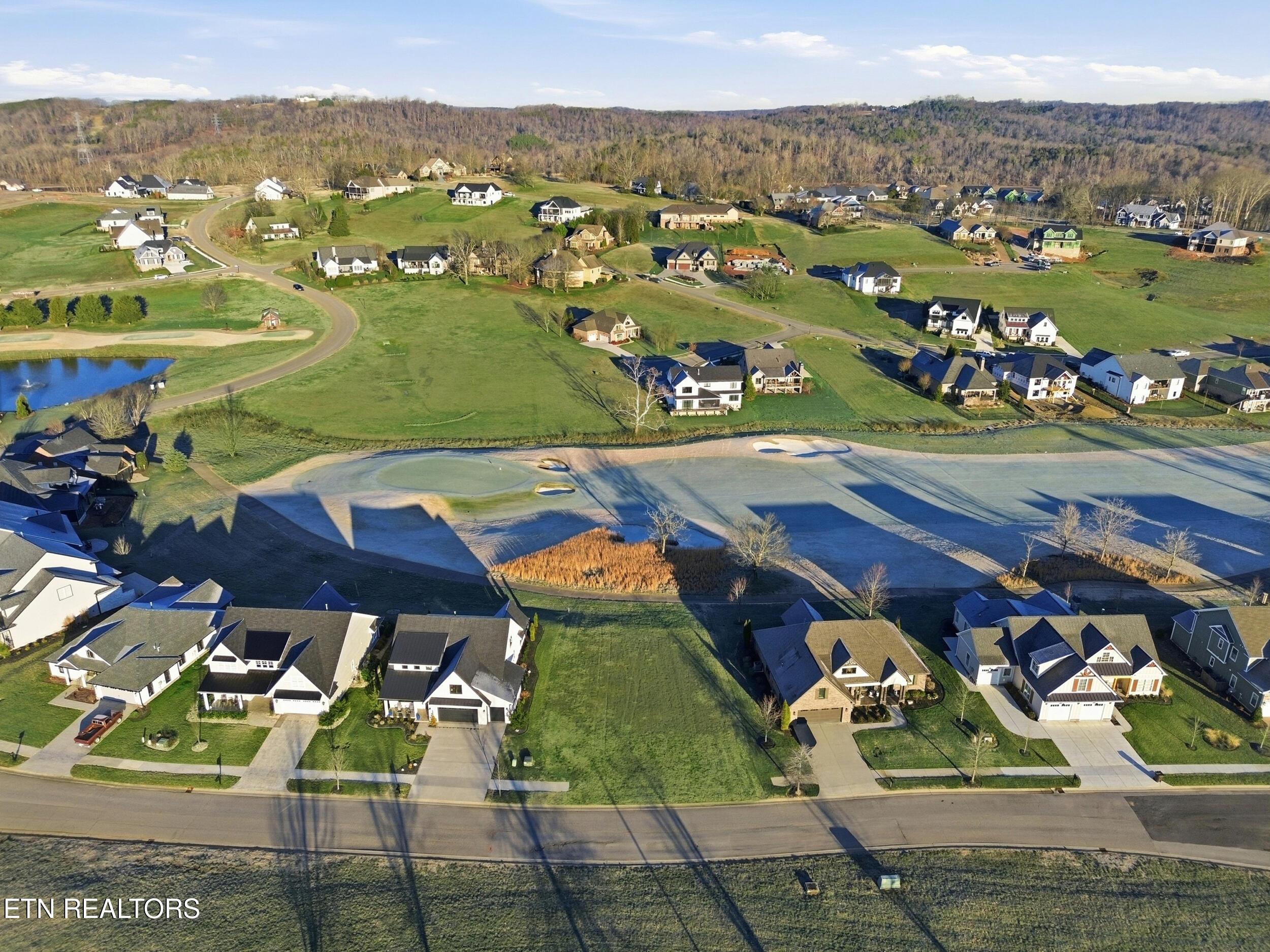 Image 1: 8_dji_0020