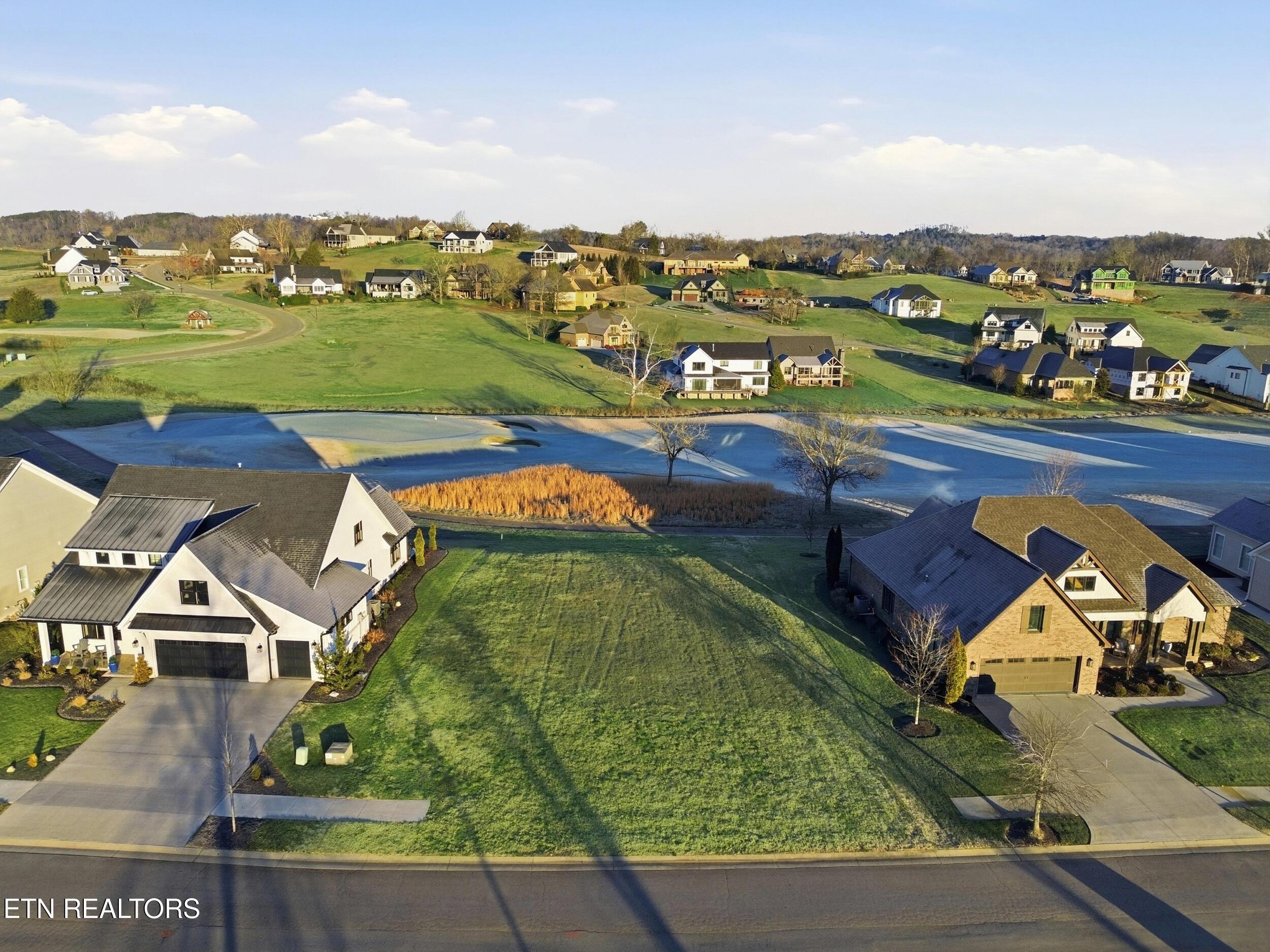 Image 2: 3_dji_0008