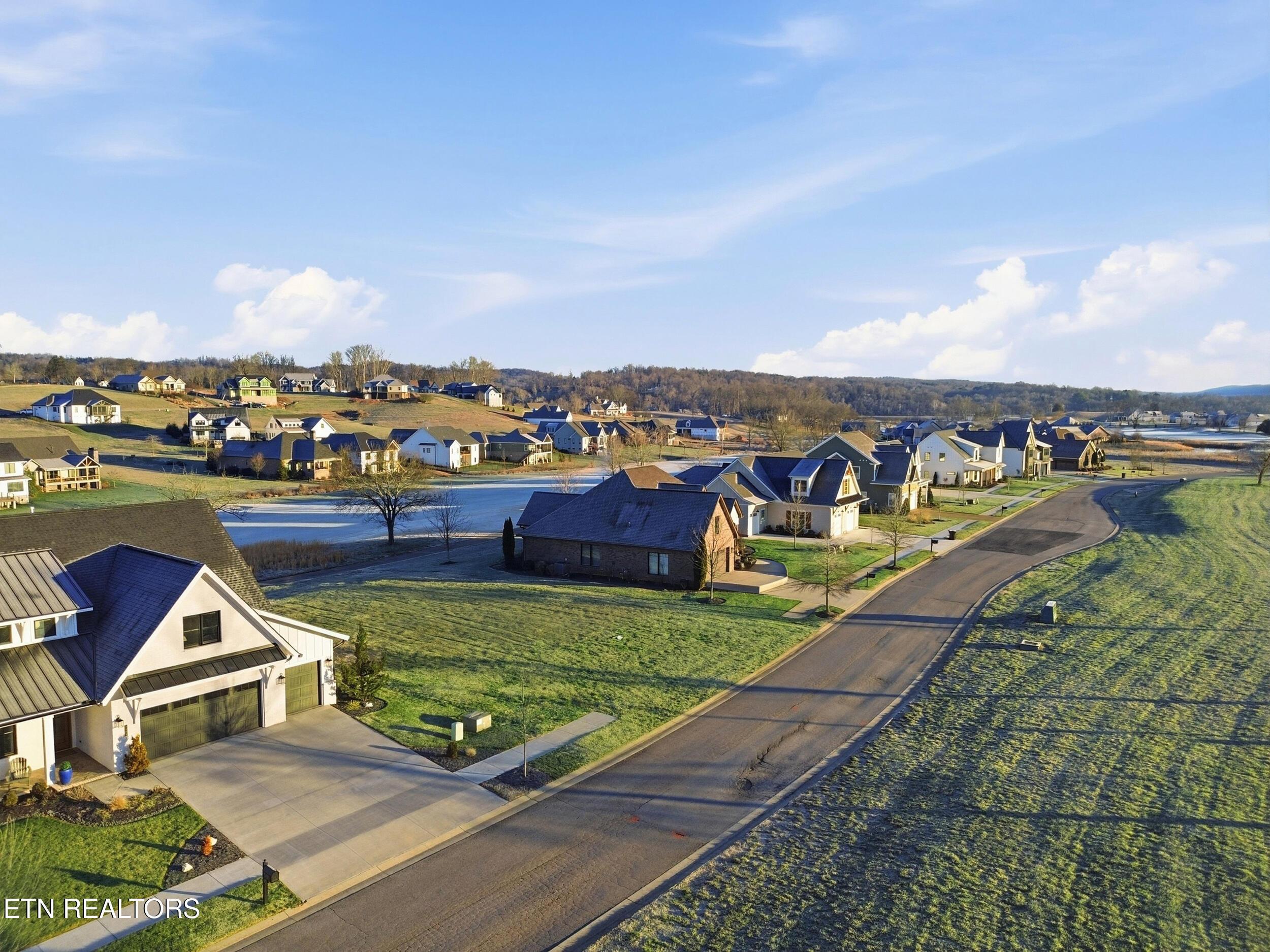 Image 4: 1_dji_0002