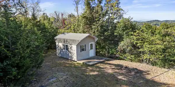 Lot 23 Caywood Rd