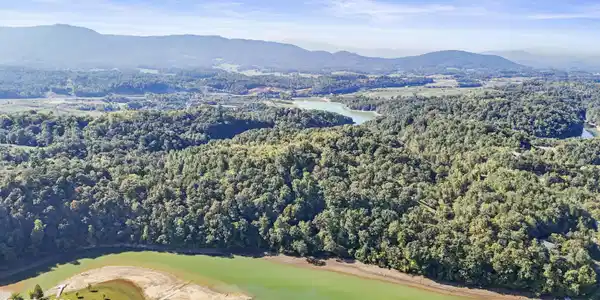 Image 3: dji_fly_20250918_104504_0278_17582192299