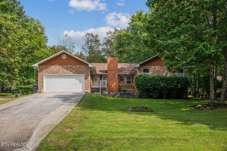 143 Rolling Green Drive