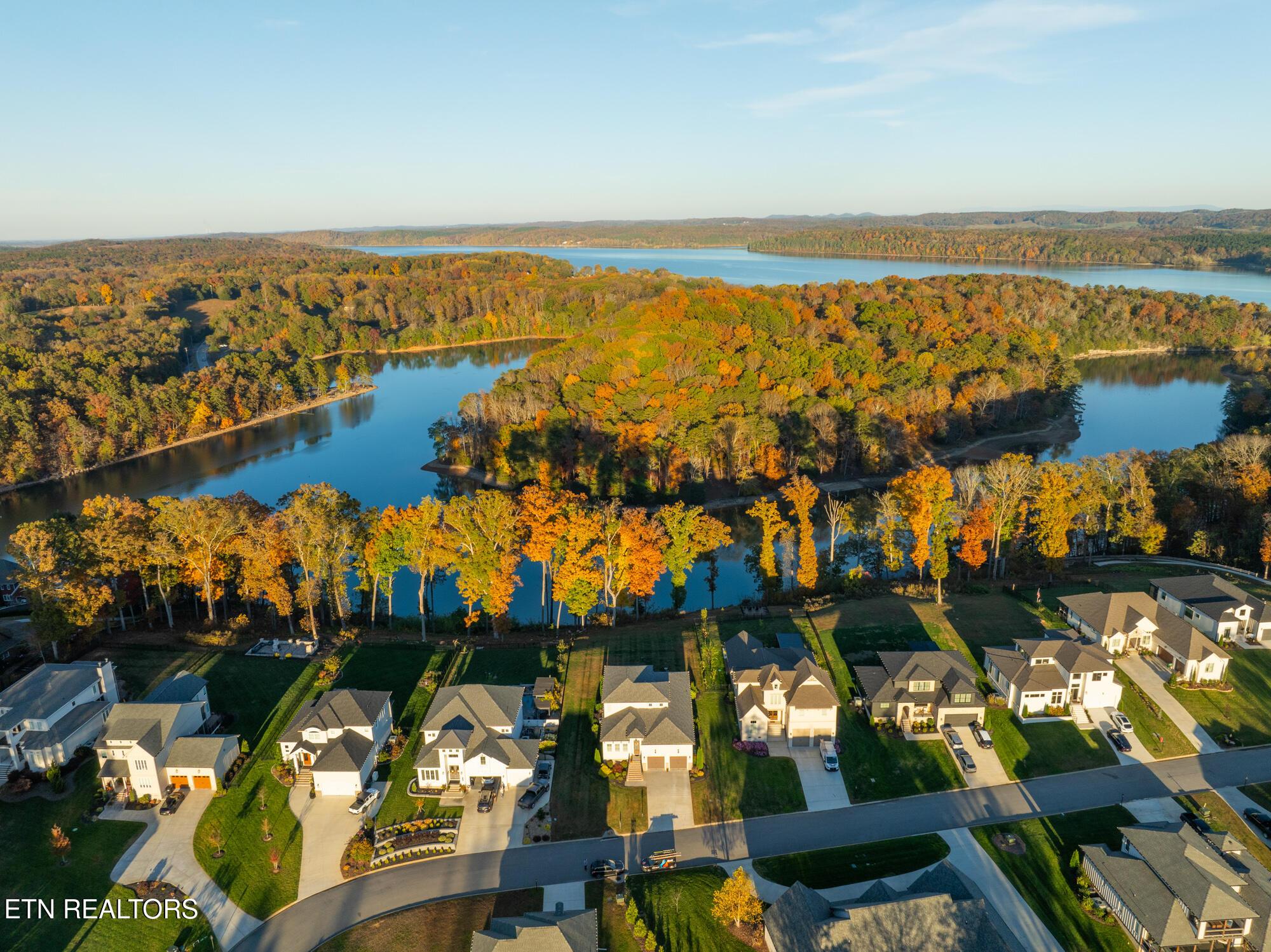 Image 4: 1801-River-Breeze-Fall-Exteriors-MLS-Pho