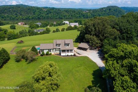1048 Little Dogwood Rd