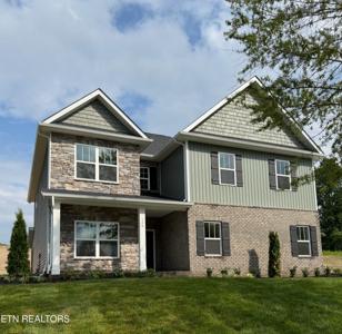 134 Galeberry Ave