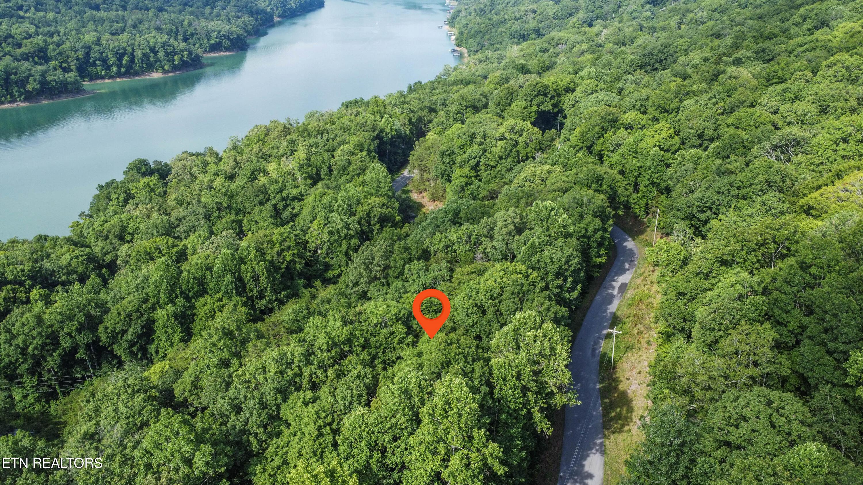 Image 3: drone 5