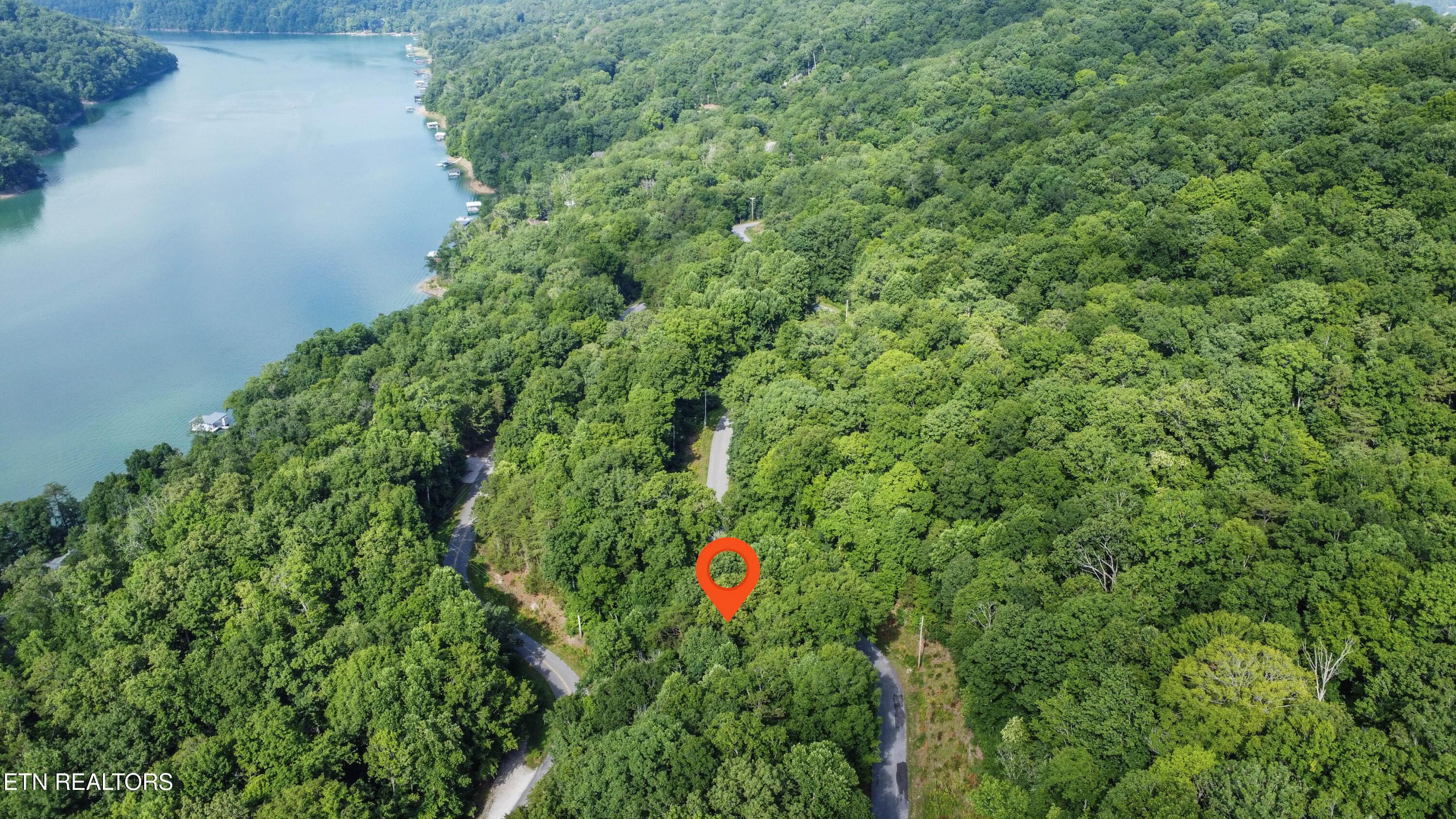 Image 4: drone 7