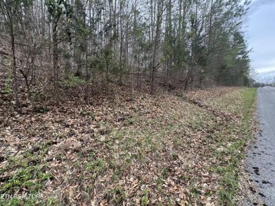 lot 38 Highland Trace Rd