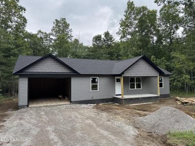 900 Paola Drive