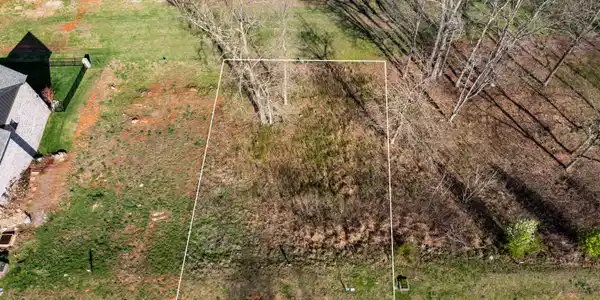 Image 3: DJI_20260313112136_0163_D-Edit