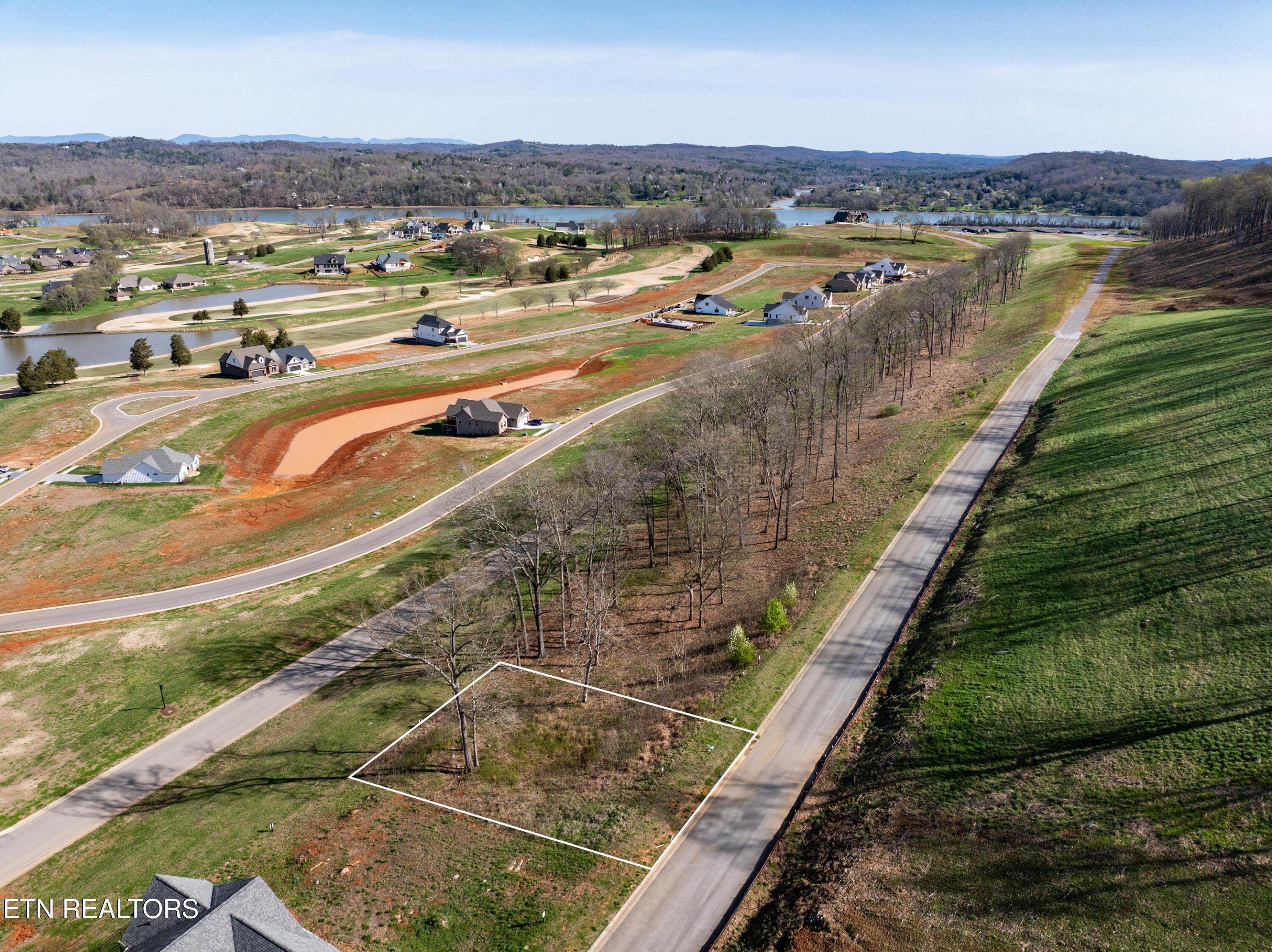 Image 4: DJI_20260313112250_0168_D-Edit