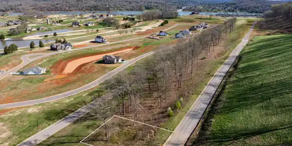 Image 4: DJI_20260313112250_0168_D-Edit