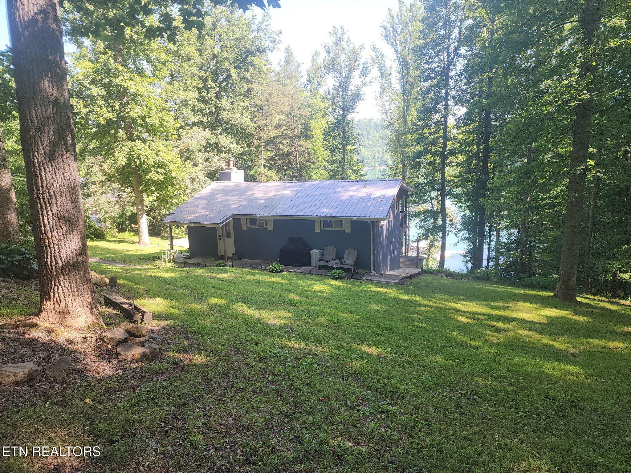 Image 1: 353 Beech Grove Loop (3)